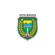 Logo Dinas