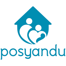 Logo Posyandu